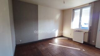  Maison � vendre 3 pi�ces 60 m�