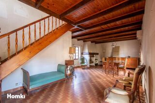  Maison � vendre 4 pi�ces 111 m�