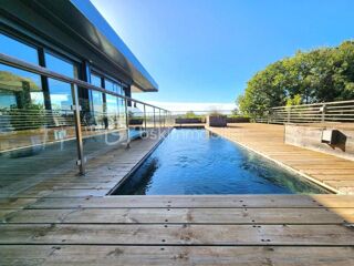  Maison � vendre 3 pi�ces 180 m�