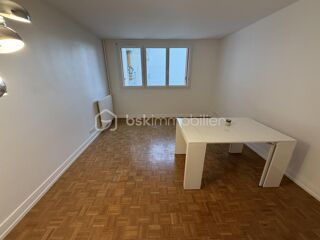  Appartement à vendre 4 pièces 78 m²