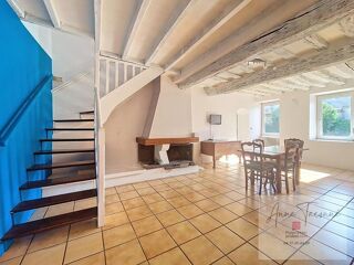  Maison à vendre 6 pièces 200 m²