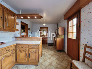  Maison � vendre 4 pi�ces 136 m�