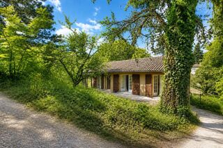 Vente Maison Maison de 4 pièces de 100 m² à La Voulte-sur-Rhône La voulte sur rhone