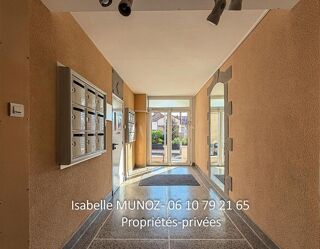  Appartement à vendre 4 pièces 74 m² Clermont ferrand