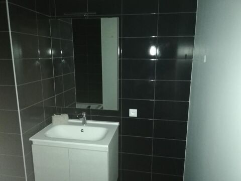  Appartement � louer 3 pi�ces 63 m�