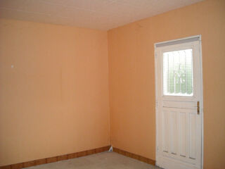  Appartement � vendre 5 pi�ces 82 m�