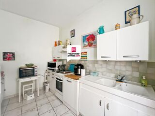  Maison � vendre 9 pi�ces 201 m�