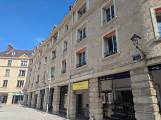  Appartement  vendre 5 pices 116 m
