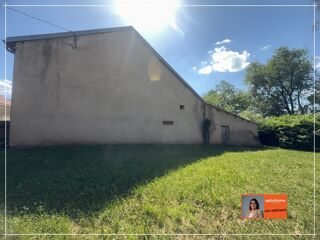  Maison à vendre 5 pièces 140 m²