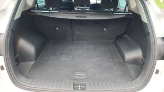 Tucson III 1.7 CRDi 116 2WD Creative 2017 occasion 49500 Segre En Anjou Bleu