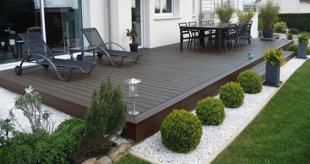 Vente Appartement 3 PIÈCES de 59m² + EXT(S) DE 109m²<br> + PKG(s) Paimpol