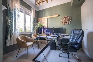  Maison � vendre 7 pi�ces 220 m�