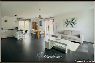  Maison � vendre 4 pi�ces 108 m�