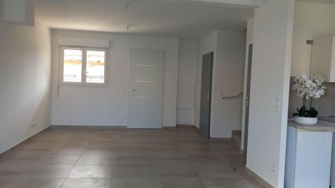  Maison � louer 5 pi�ces 86 m�