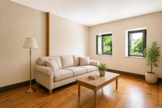  Maison à vendre 3 pièces 60 m²