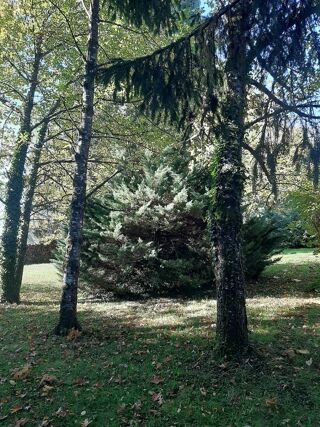  Maison � vendre 8 pi�ces 102 m�