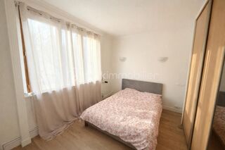  Maison � vendre 4 pi�ces 69 m�