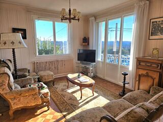  Maison � vendre 8 pi�ces 156 m�