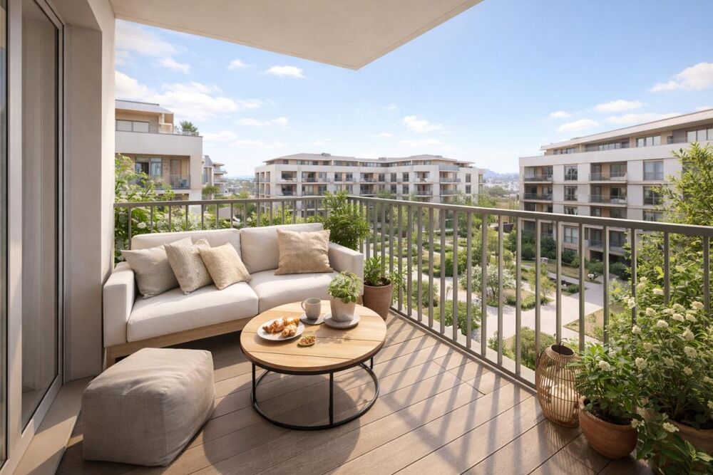   Fontenay-aux-Roses (92260)