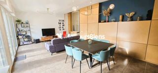  Maison � vendre 8 pi�ces 160 m�