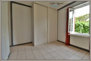  Maison à vendre 5 pièces 108 m²