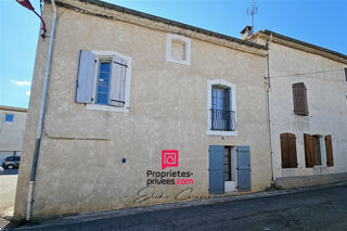  Maison  vendre 5 pices 116 m