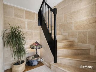  Maison � vendre 6 pi�ces 165 m�