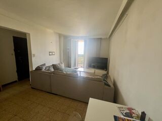  Appartement à vendre 3 pièces 55 m²