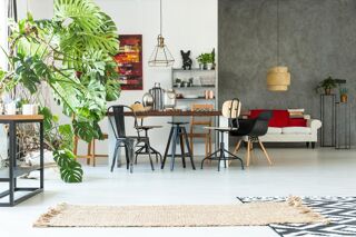  Appartement  vendre 4 pices 82 m