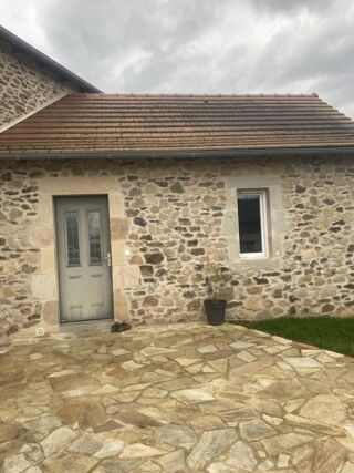 Maison à louer 5 pièces 132 m²