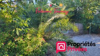Vente Maison Maison Kangourou avec 2 habitations, possible 3, jardins, garage Bagnols sur ceze