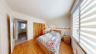  Maison � vendre 140 m�