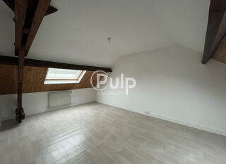  Maison � vendre 4 pi�ces 96 m�