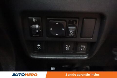 Juke 1.2 DIG-T 115 ch 2019 occasion 92130 Issy-les-Moulineaux