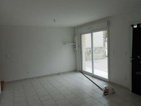  Appartement � louer 3 pi�ces 56 m�