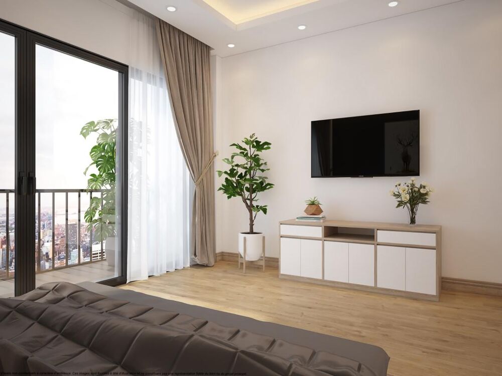   Villenave-d'Ornon (33140)