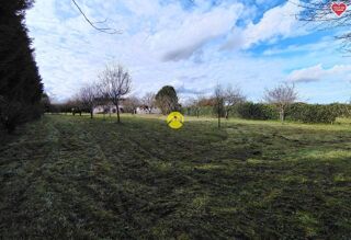  Propri�t�/ch�teau � vendre 8 pi�ces 200 m�