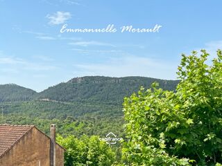  Appartement � vendre 3 pi�ces 65 m�