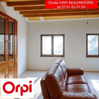  Maison à vendre 7 pièces 270 m²