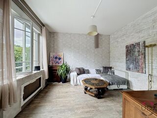  Maison à vendre 8 pièces 230 m²