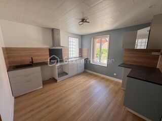  Duplex/triplex � vendre 4 pi�ces 62 m�