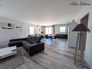  Maison � vendre 4 pi�ces 105 m�