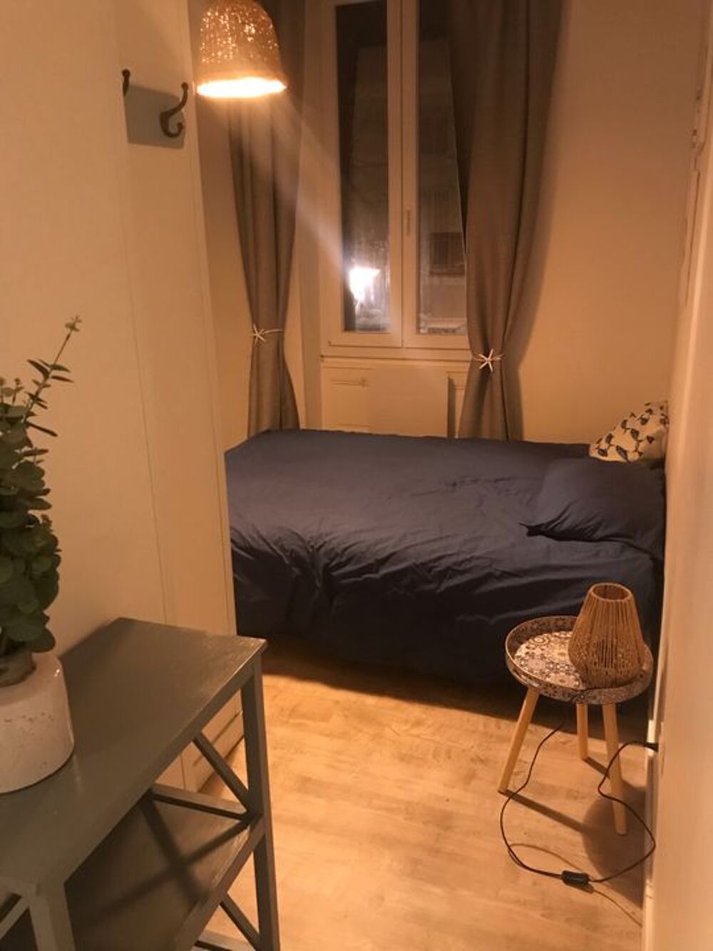 Location Appartement Chambre de 14m2 à louer sur Valence Valence