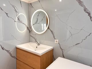  Maison à vendre 5 pièces 97 m²