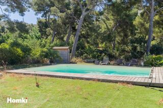  Maison  vendre 6 pices 174 m