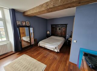  Propri�t�/ch�teau � vendre 7 pi�ces 228 m�