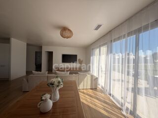  Maison à vendre 5 pièces 123 m²