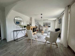  Maison � vendre 5 pi�ces 94 m�