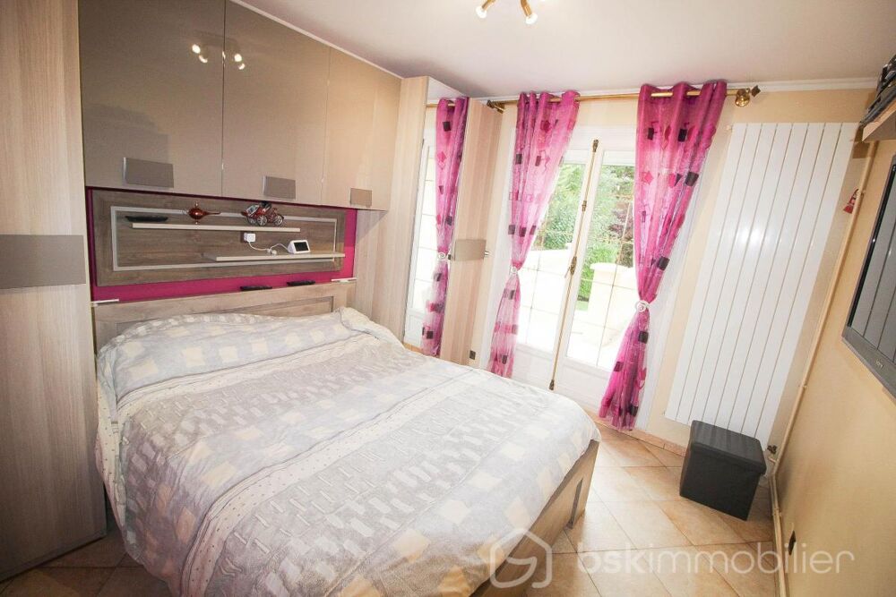 � vendre  Propri�t�/ch�teau La Frette-sur-Seine (95530)