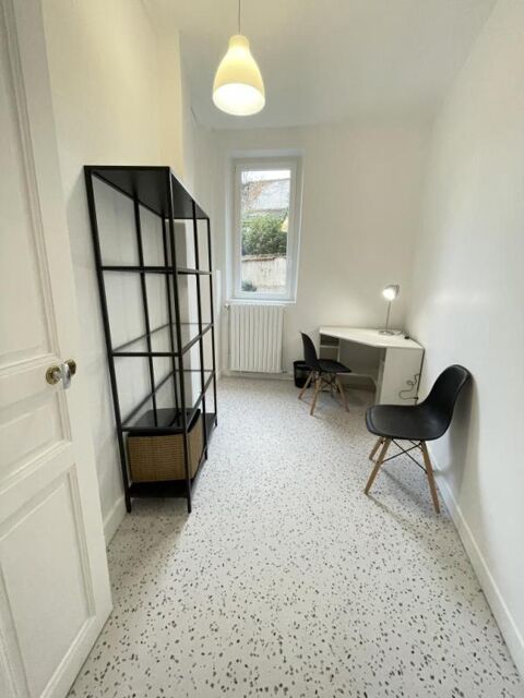  Appartement � louer 3 pi�ces 45 m�